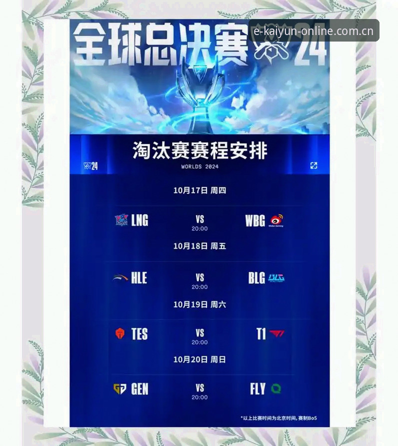 第24轮赛程更新之后，我注意到一个数据：新版KAIYUN线上买球积分榜上，前六名球队的胜率差距从上一轮的5.7%缩小到了3.2%。这种变化意味着什么？对习惯赛前查数据的用户来说，两轮前你按旧版积分榜做的判断，现在可能已经失效了。信息滞后一天，判断偏差就可能放大到一个不可接受的程度——这是所有赛前参考数据的通病，也是我今天想聊的核心问题：你怎么确保自己拿到的是最新的、能直接用的东西？