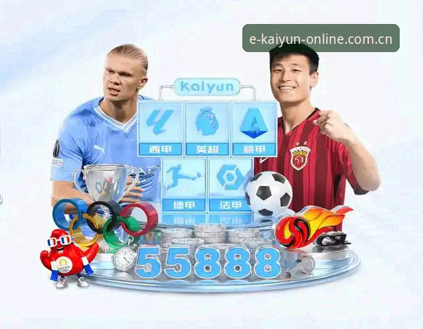 KAIYUN线上买球收藏版CN安装指南：从下载到上手，一篇说透
