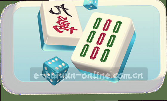 一张图浓缩数据核心洞见